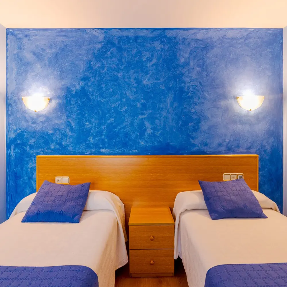 el-hotel-en-gijon