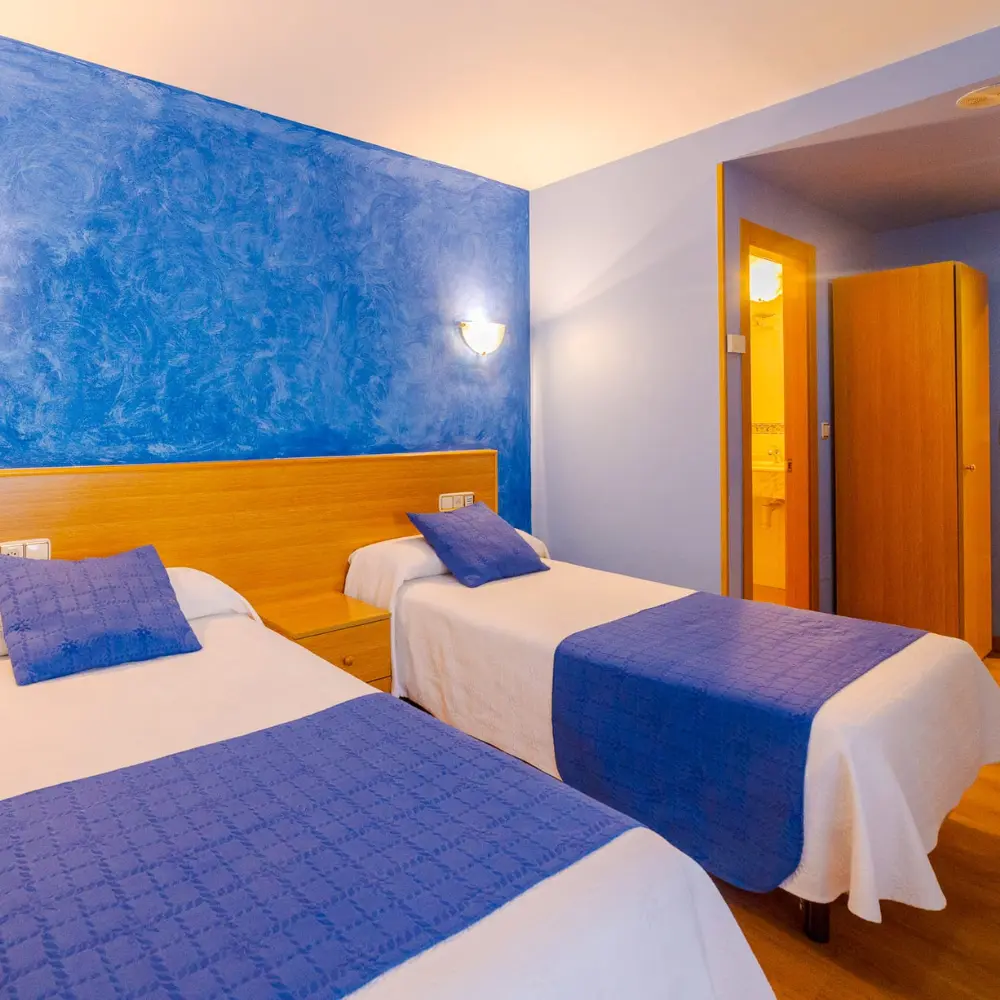 habitaciones-del-hotel