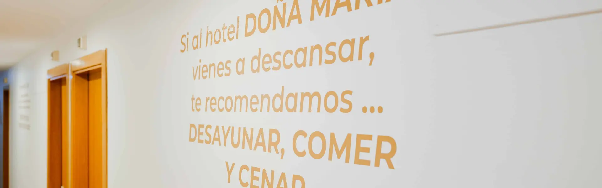 hotel-en-gijon