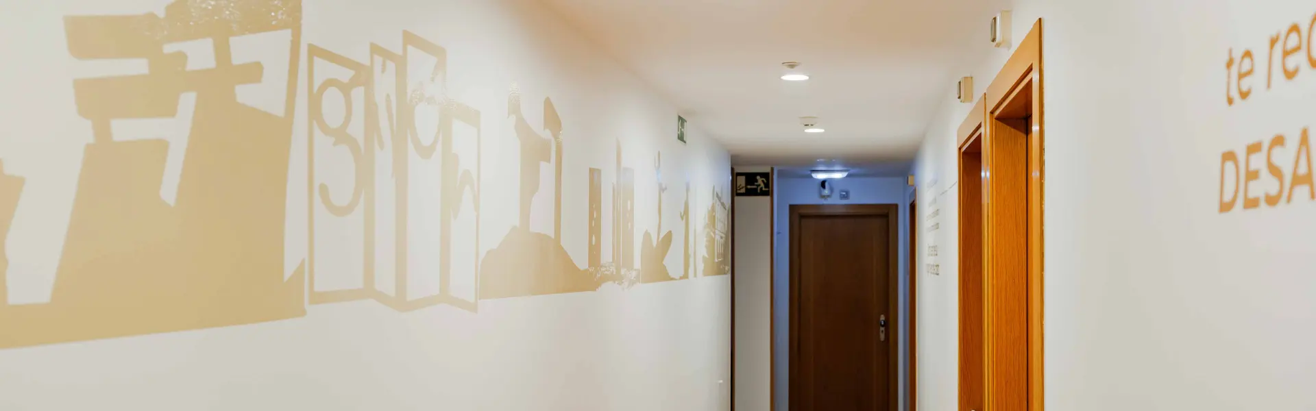 nuestro-hotel