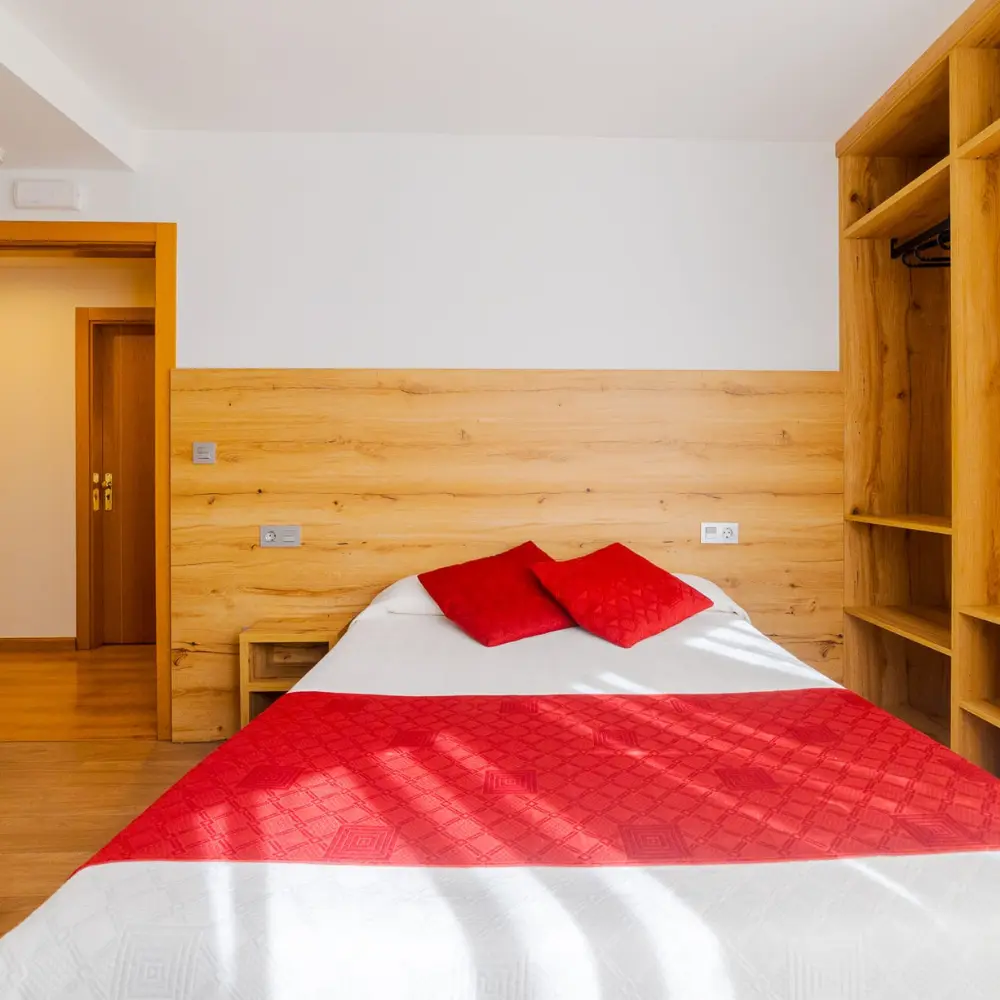 servicios-del-hotel