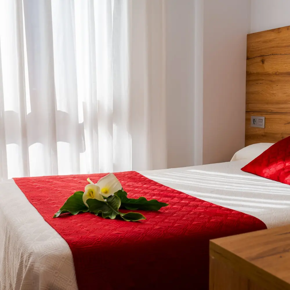 Sobre-nosotros-hotel-en-gijon